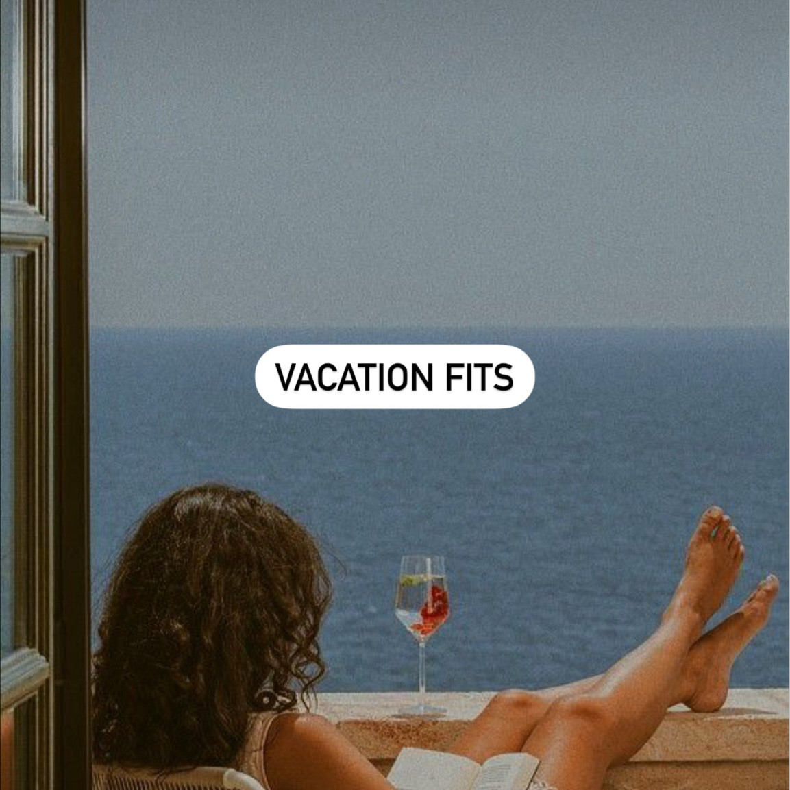 #LTKSeasonal #LTKMostLoved #LTKstyletip