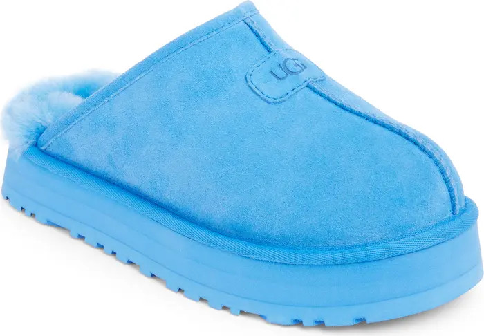 UGG® Discoquette Slide Slipper | Nordstrom | Nordstrom
