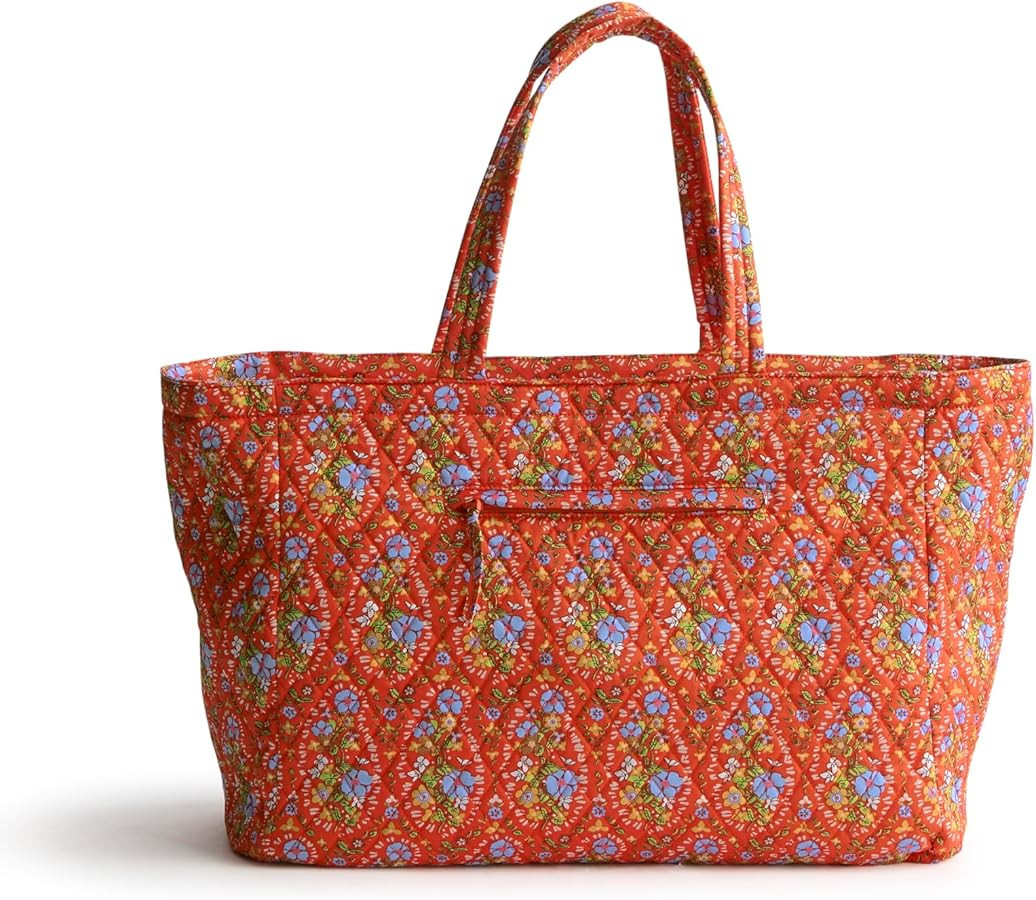 Garden Paisley | Amazon (US)