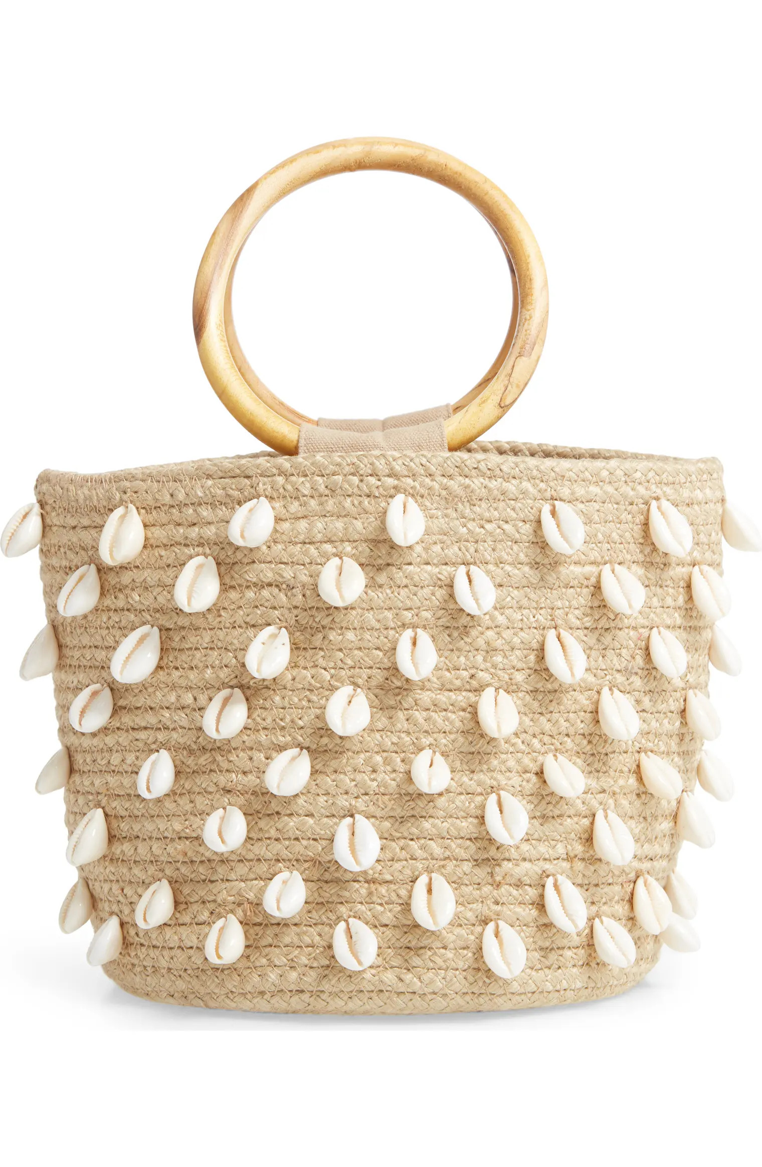 Sycamore Cove Bucket Bag | Nordstrom