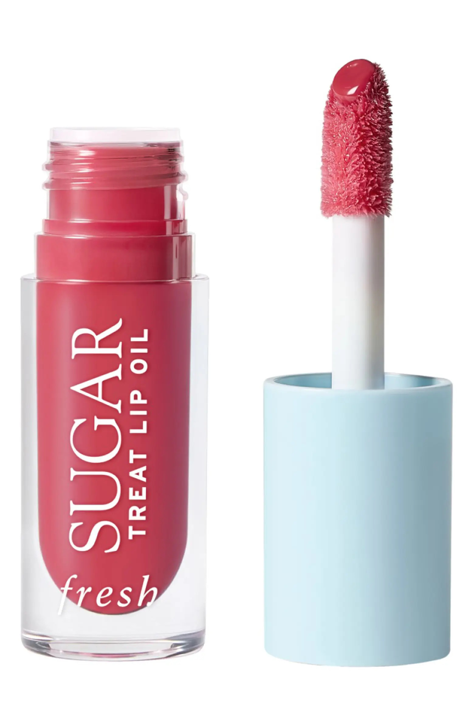 Sugar Treat Lip Oil | Nordstrom
