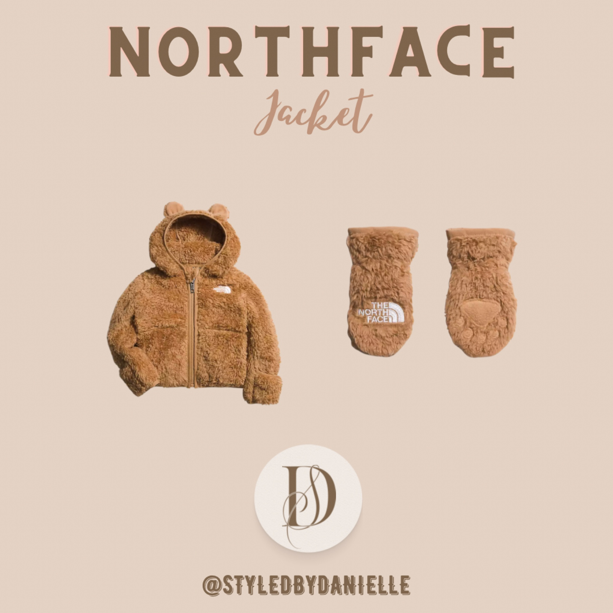 The cutest toddler/infant winter jacket combo! 

#LTKSeasonal #LTKGiftGuide #LTKkids