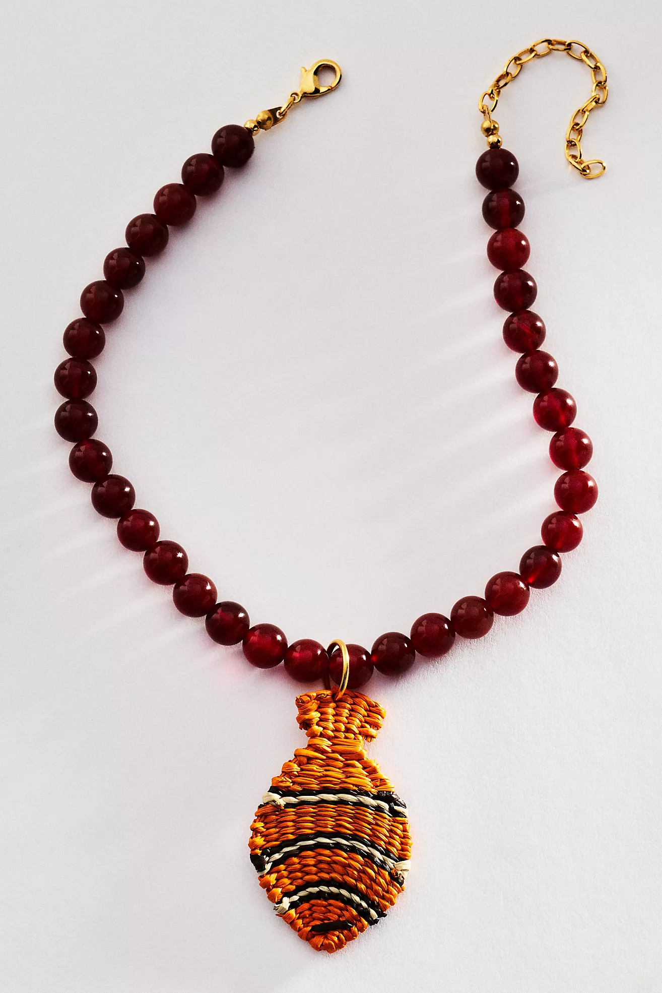 Bamboleira | Anthropologie (US)