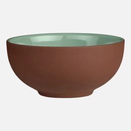 Sienna Straw Bowl by Maxwell & Williams - 28 cm | Linen Chest