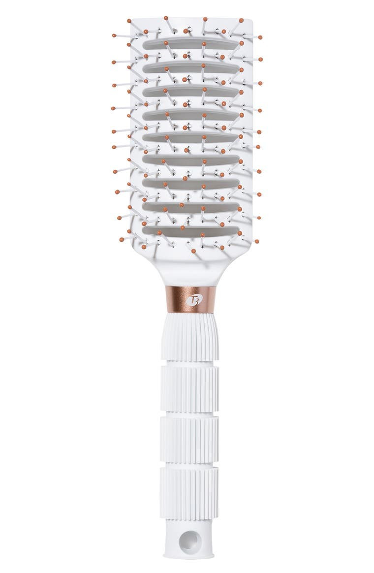 Dry Vent Professional Brush | Nordstrom