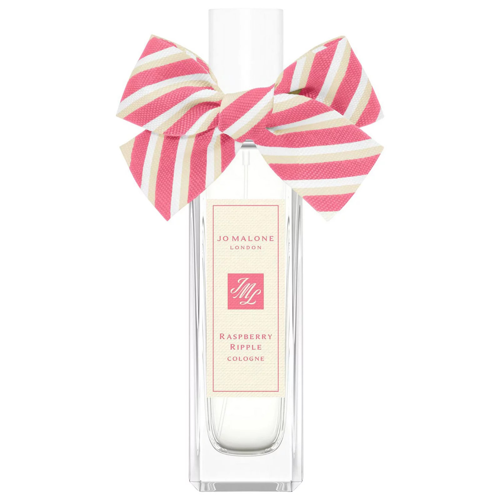 Jo Malone London Raspberry Ripple Cologne with White Musk & Red Berries, Size: 1 FL Oz, Rasprip | Kohl's