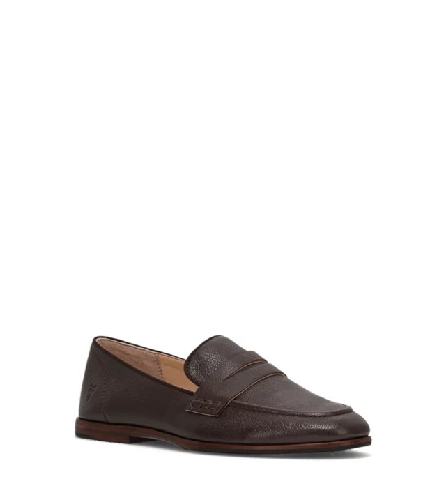 Frye Faith Loafer | Belk