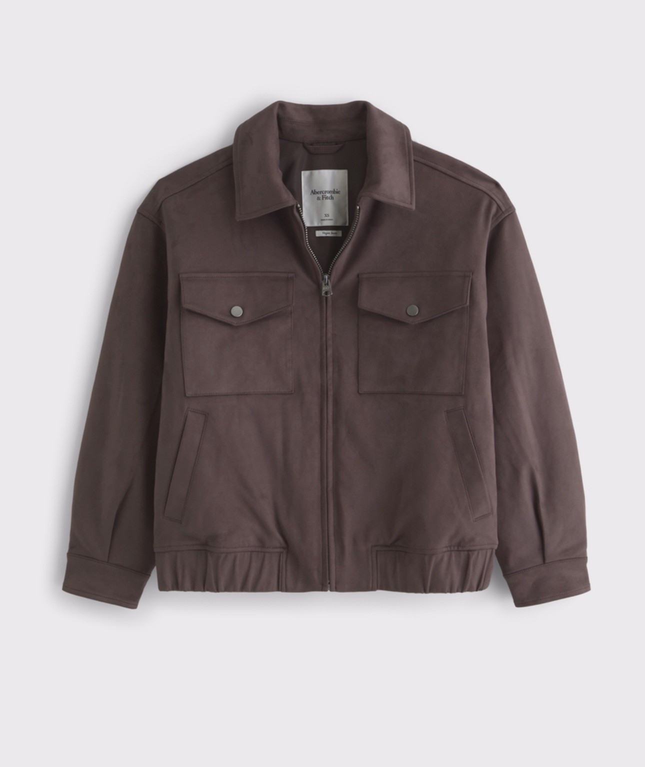 Must have Suede Bomber Jacket 

#LTKHoliday #LTKSaleAlert #LTKCyberWeek