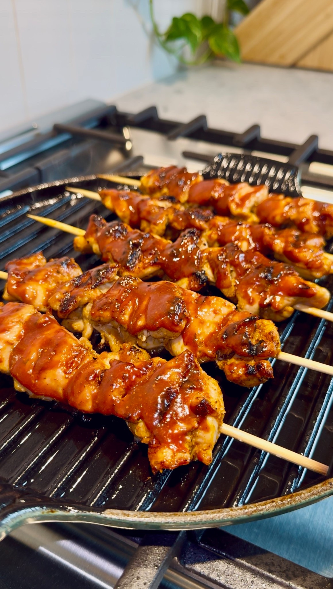 My favorite grill pan! 

#LTKSeasonal #LTKSummerEdit #LTKSaleAlert