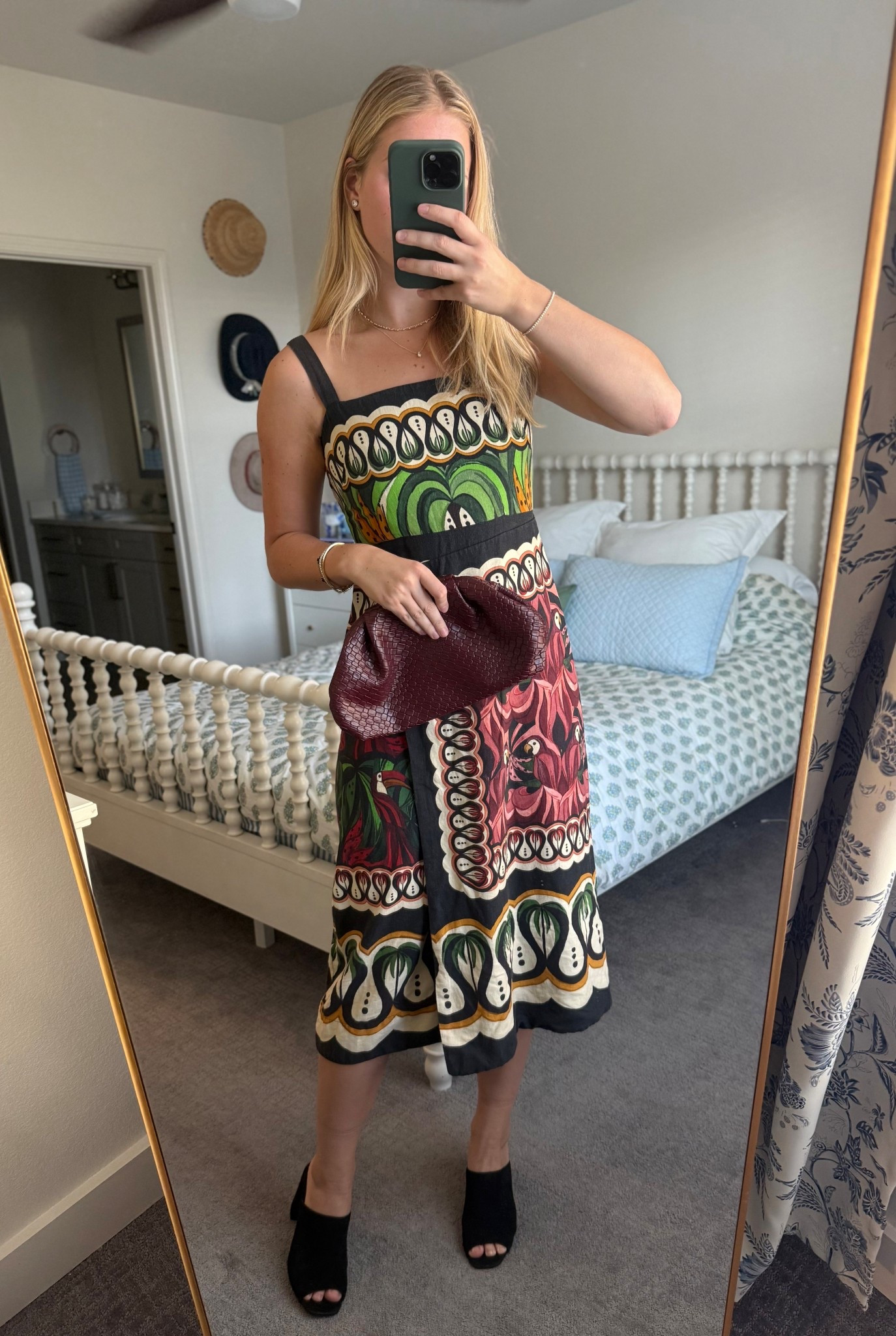 🖤


Maroon bag
Maroon purse
Burgundy ba
Burgundy purse
Wine bag
Wine purse
Dark red purse
Dark red bag
Clutch
Amazon fashion
Black heels
heeled mules
Peep toe heels
Thanksgiving outfit
Thanksgiving look
Fall outfit
Fall style
Dinner outfit
Holiday outfit
Holiday party
Black outfit
Drinks outfit
Girls night outfit
Date night outfit
Festive outfit
FARM Rio Coconut Tree Flow Scarf Dress
Farm Rio dress
Rent the runway
Printed dress
Fall dress
Cute dress
Thanksgiving dress
Black dress
Midi dress
Long black dress
Thanksgiving outfit
Wrap dress
Tank dress

#LTKHoliday #LTKootd