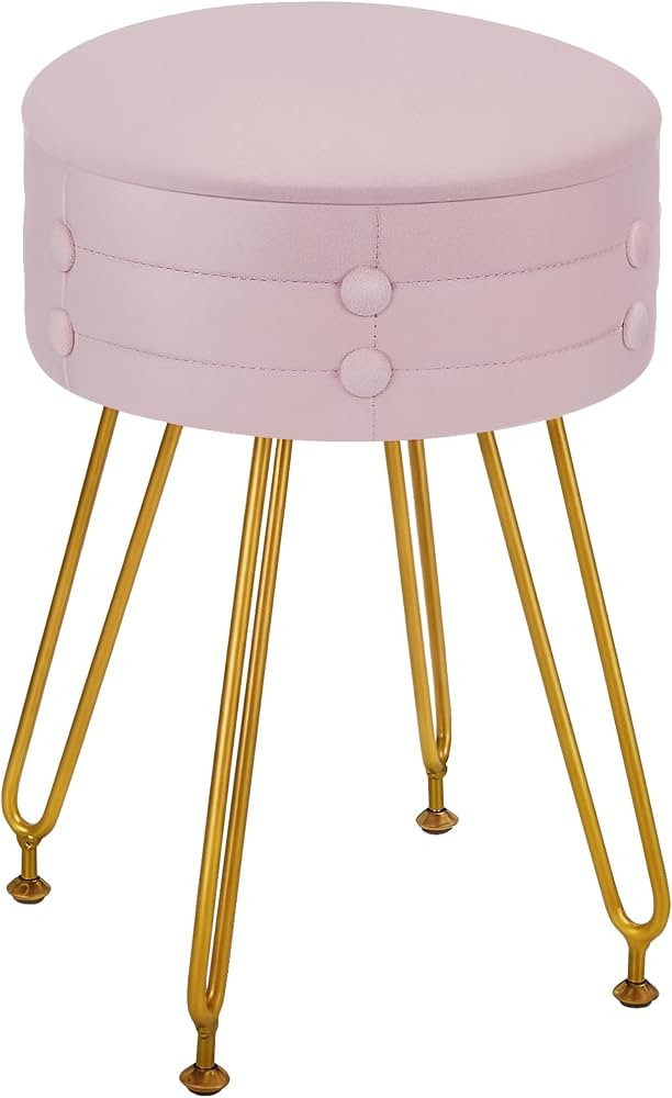 Pink-2 | Amazon (US)