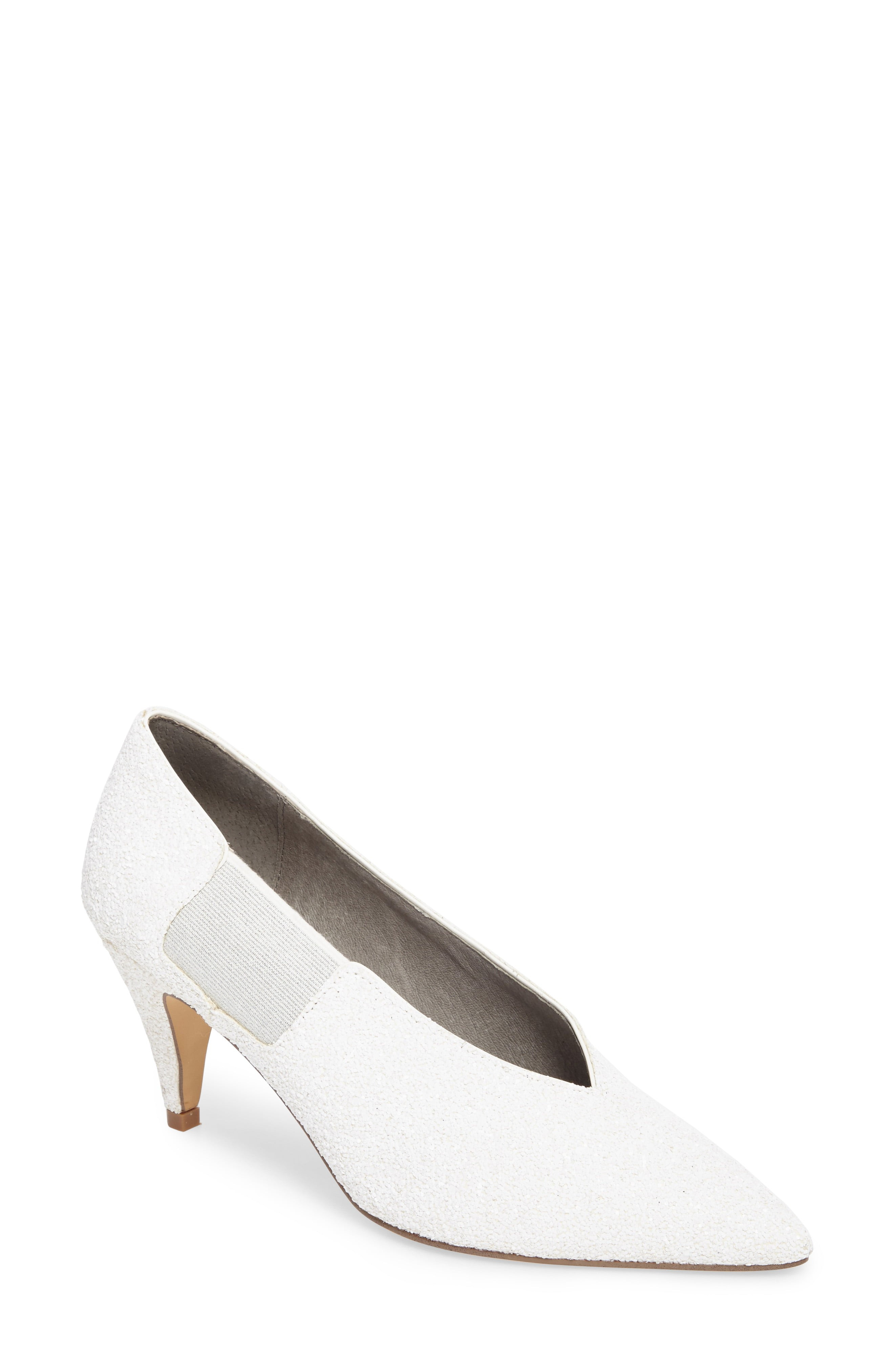Florence Pump | Nordstrom