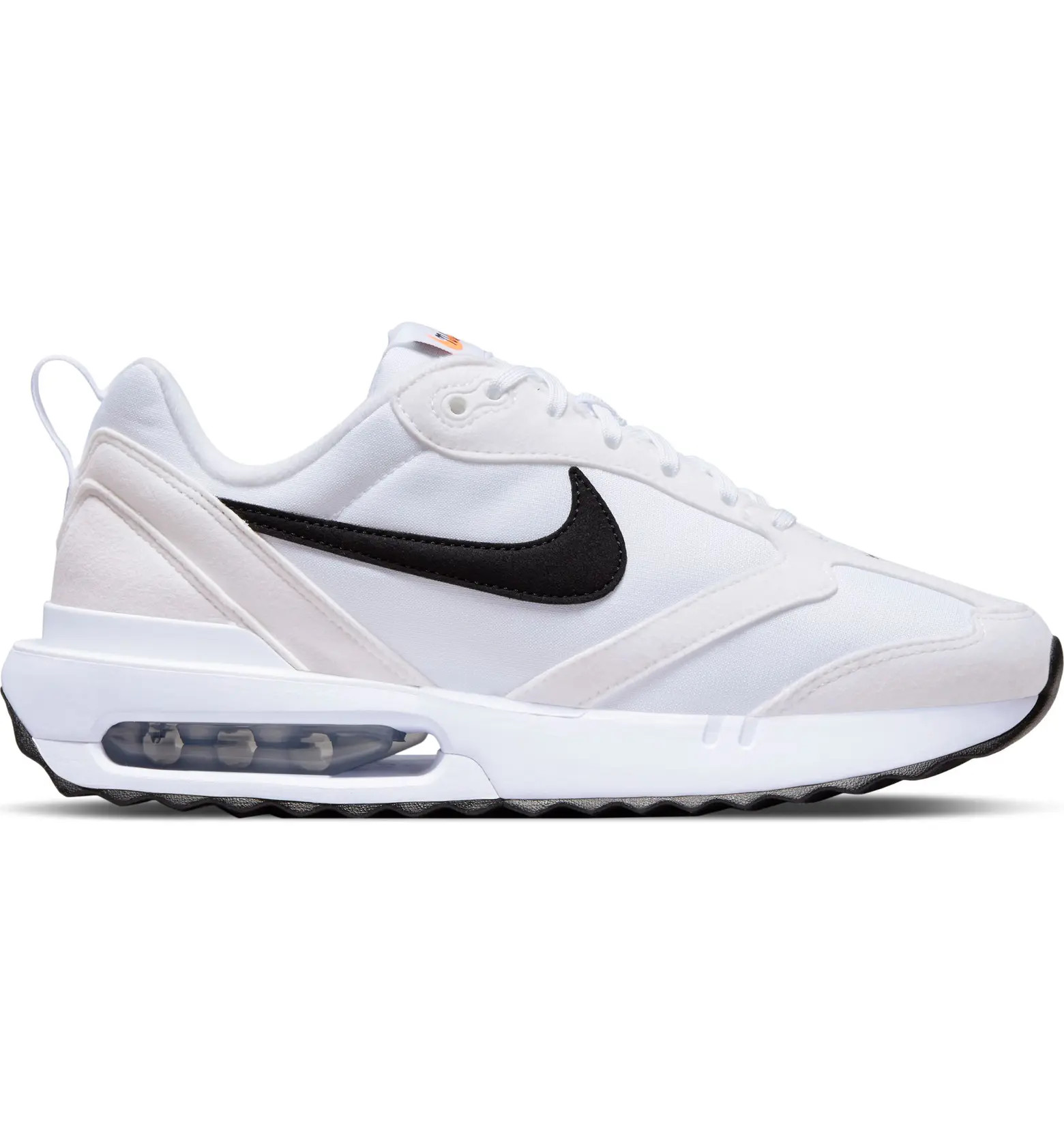 Nike Air Max Dawn Sneaker | Nordstrom | Nordstrom