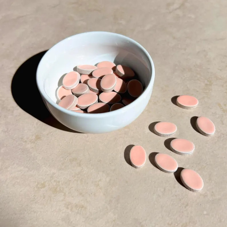 Homepage | Etsy (US)