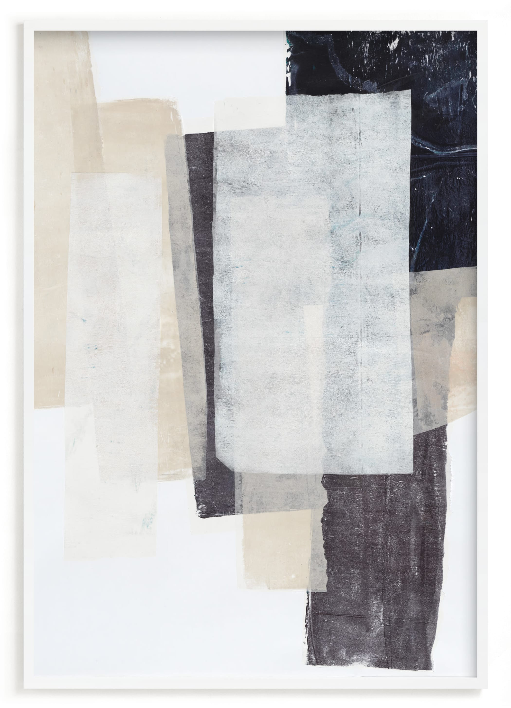 History Repeats | Minted