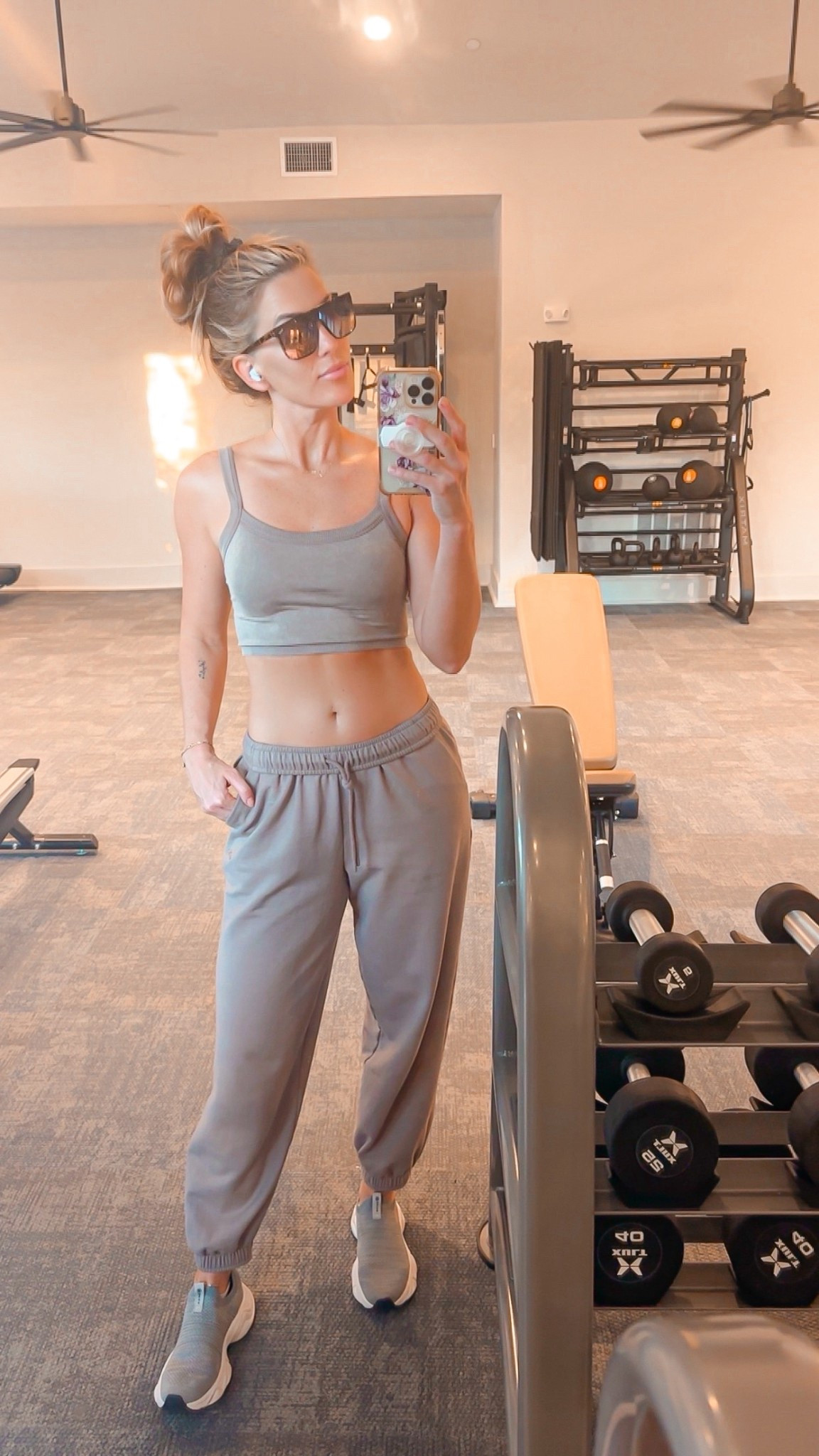 Comfy cute athletic fit 

#LTKActive #LTKFindsUnder50 #LTKFindsUnder100