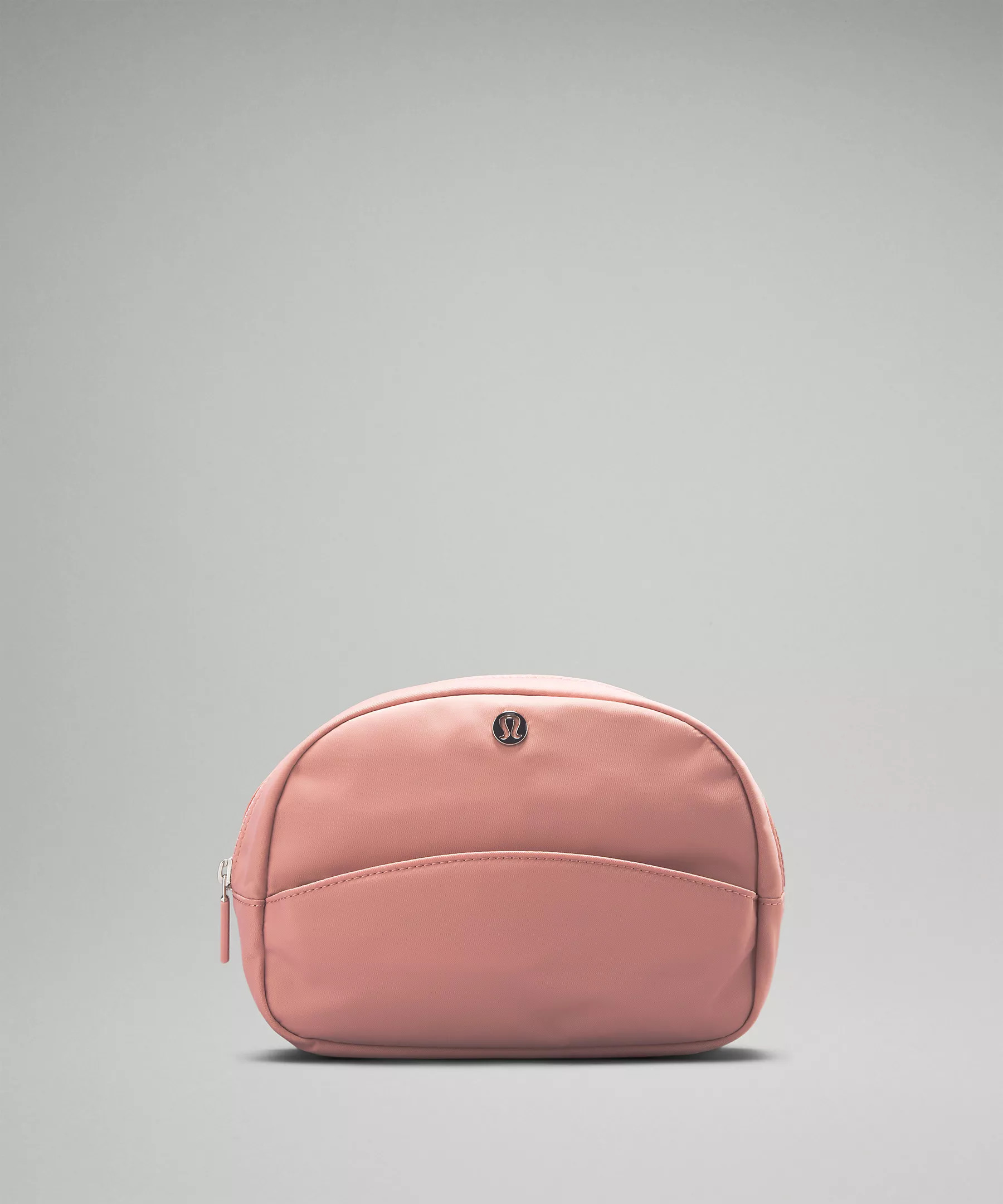 Go Getter Pouch | Lululemon (US)