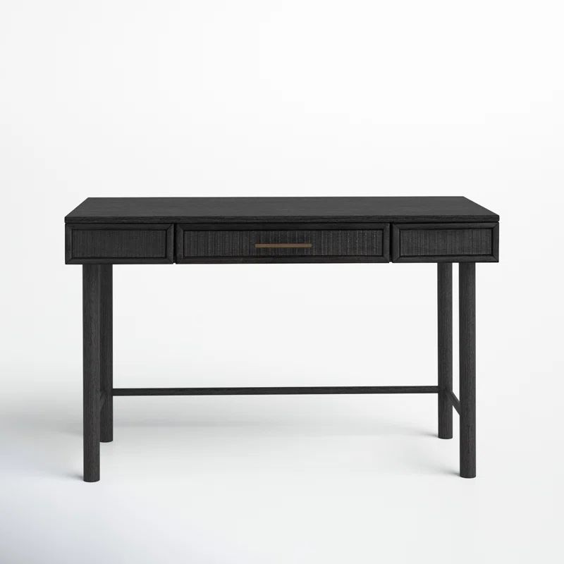 Chalmer 48'' Desk | Wayfair North America