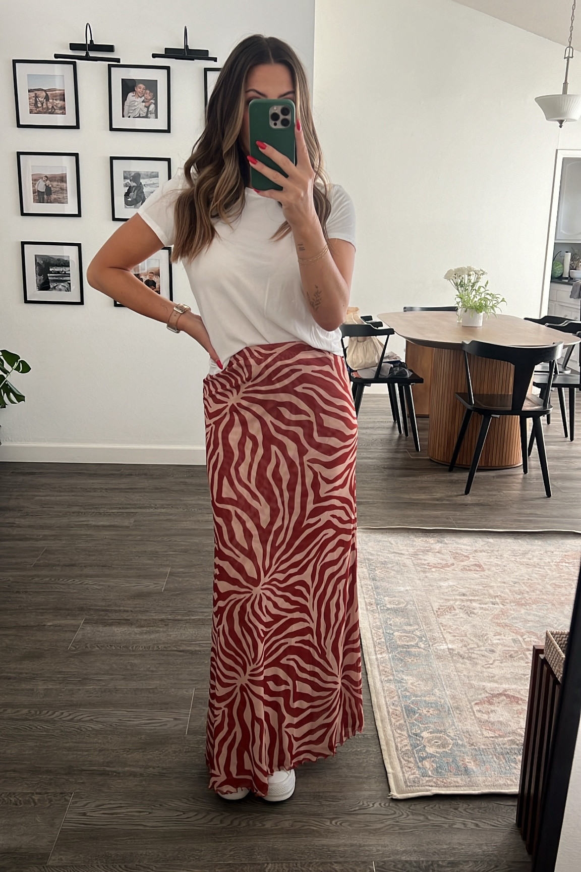 Simple 🧡


#LTKFindsUnder50 #LTKFindsUnder100 #LTKSeasonal