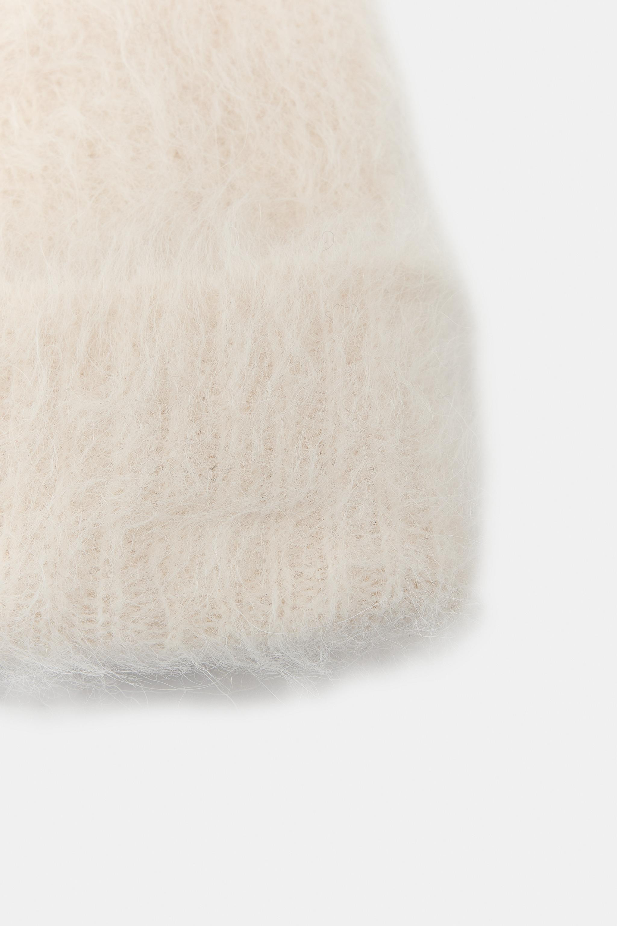 An enhanced experience.Check it out in the app.Open app | Zara US