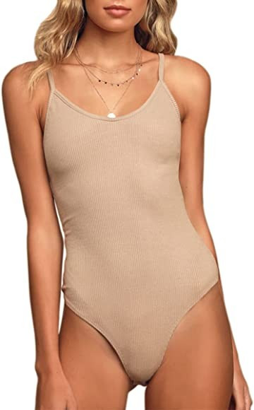 Amazon Fashion Summer | Amazon (US)