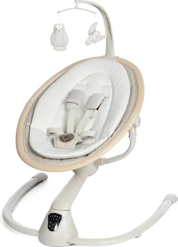 Maxi-Cosi® Cassia Baby Swing | Nordstrom | Nordstrom