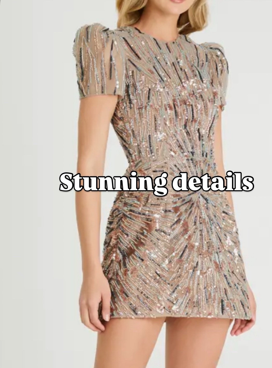 Sequin dress
NYE Dress 
New Year’s Eve Dress 

#LTKHoliday