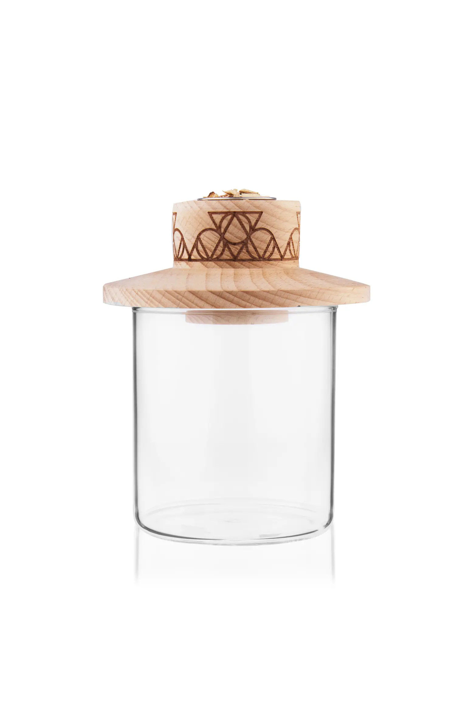 Alchemi Single Serve Smoked Cocktail Kit | Nordstrom