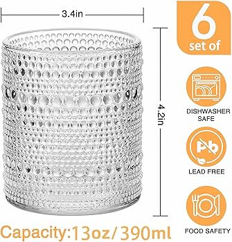 Brand: cosnou | Amazon (US)