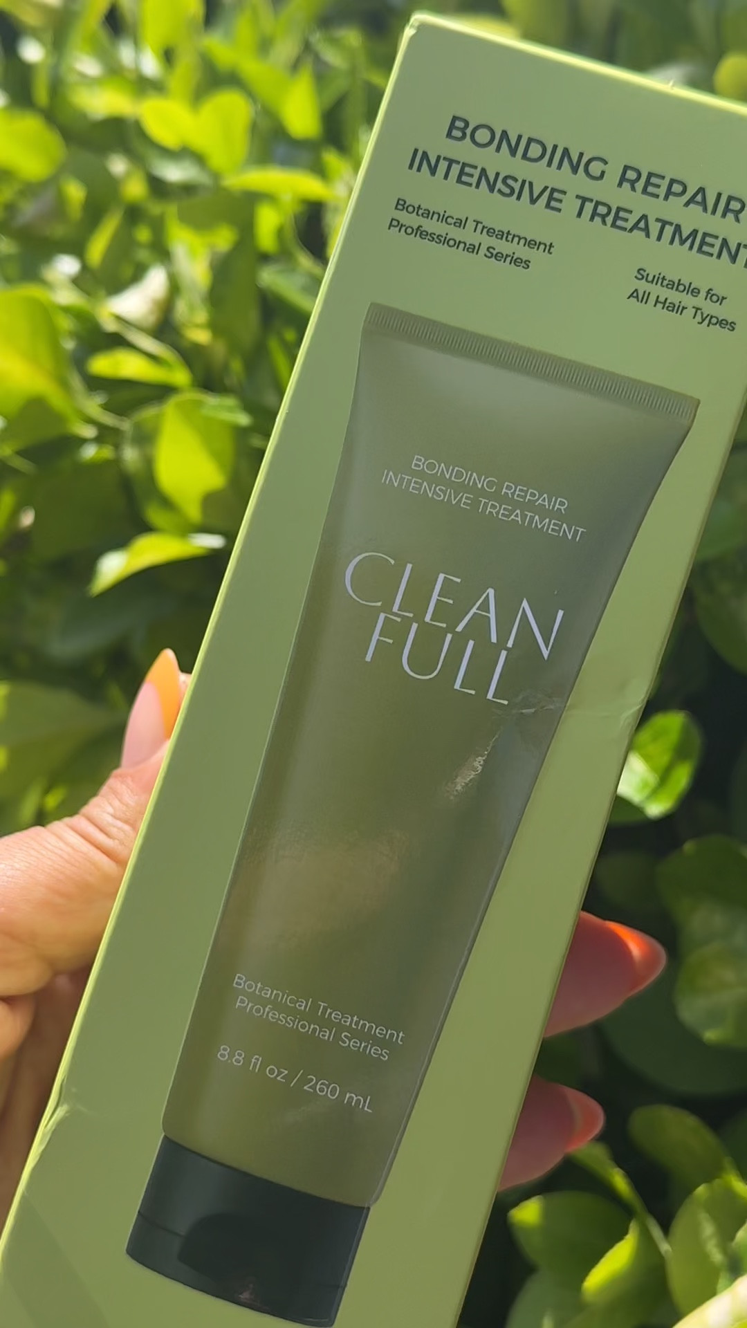 #LTKselfcare #LTKSaleAlert #LTKBeauty