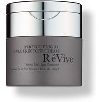 RéVive Perfectif Night Retinol Dark Spot Corrector Even Skin Tone Cream 50ml | Look Fantastic (US & CA)