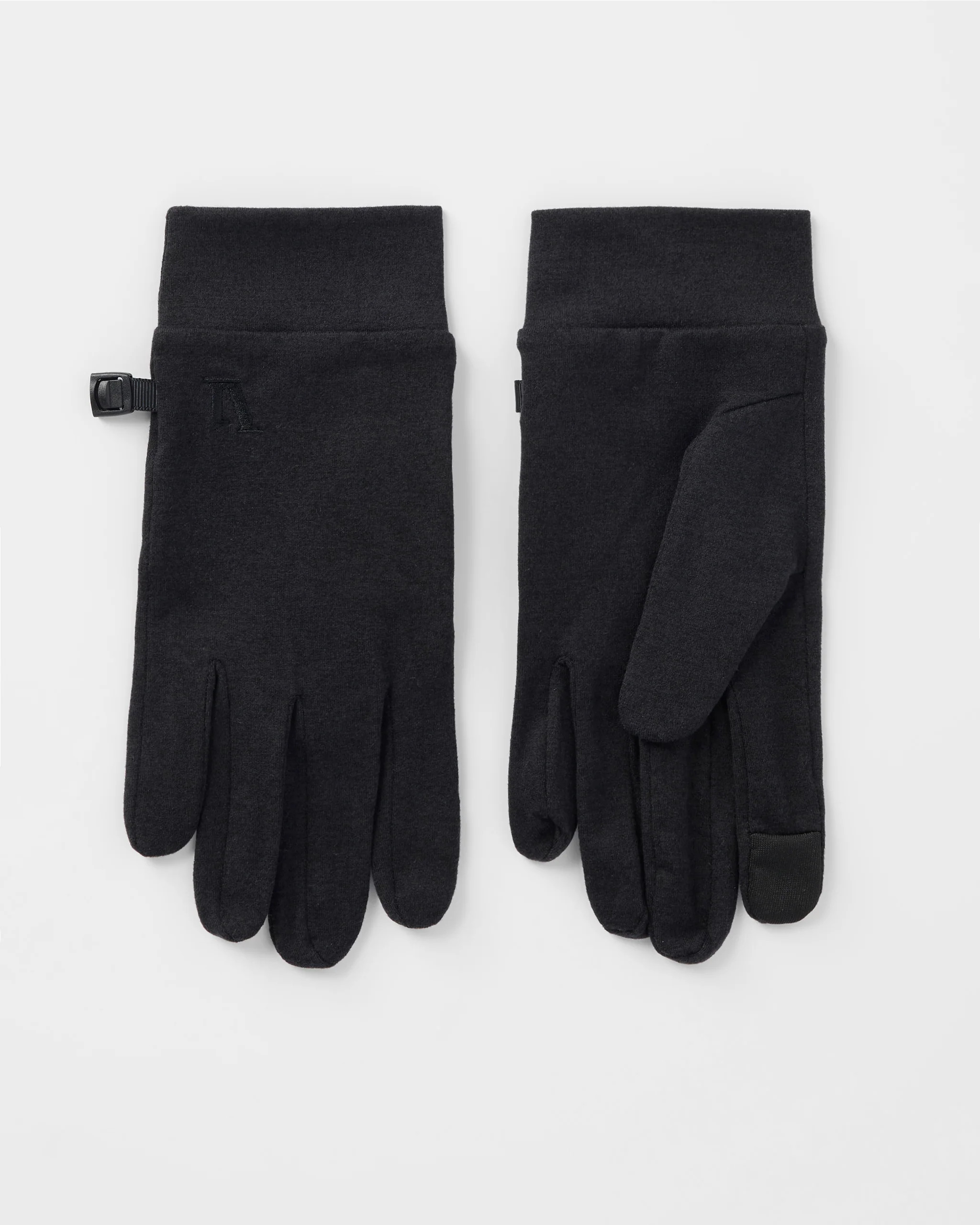 Dreamknit Gloves | Vuori Clothing (US & Canada)