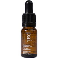 Pai Skincare Stabilised Vitamin C 20% Brightening Booster 10ml | Dermstore (US)
