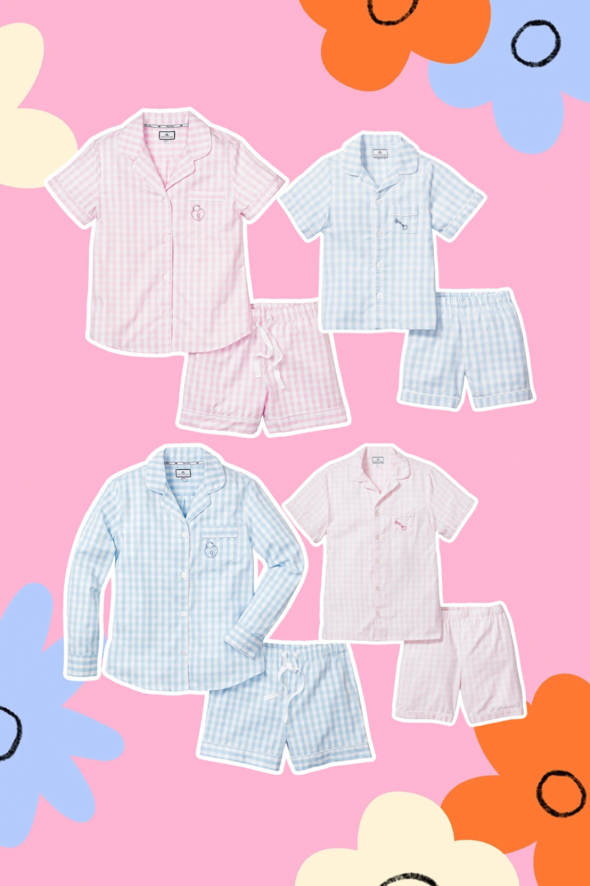 Shop Maisonette’s Mother’s Day sale!

#LTKKids #LTKFamily #LTKGiftGuide