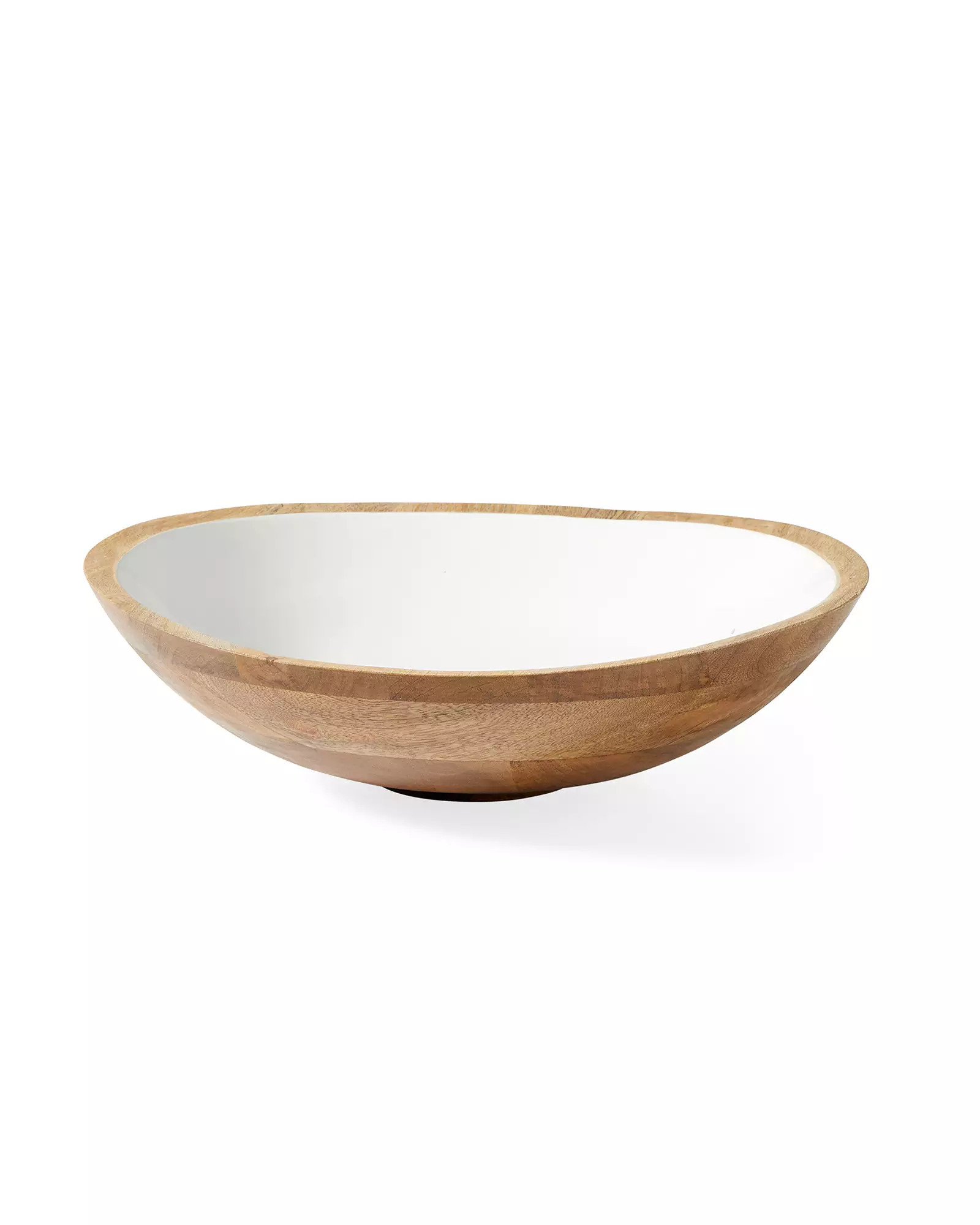 Yarra Serving Bowl | Serena and Lily