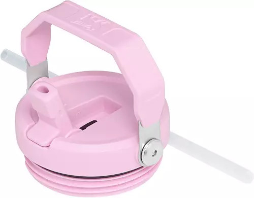 Stanley 30 Oz. IceFlow Tumbler with Flip Straw | Dick's Sporting Goods