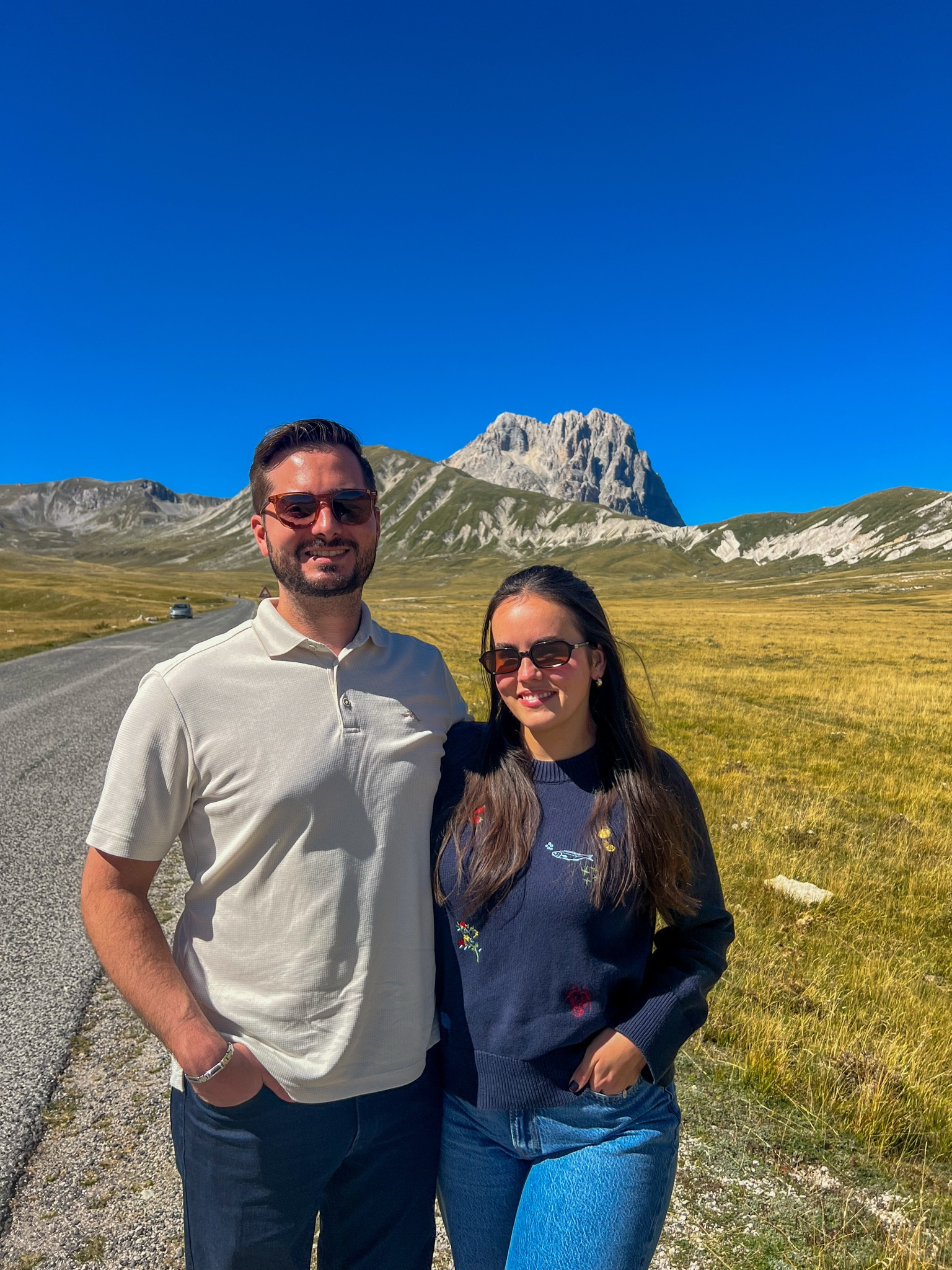 Abercrombie style, Abercrombie ootd, travel style, Abercrombie sweater 

#LTKGiftGuide #LTKSeasonal #LTKTravel