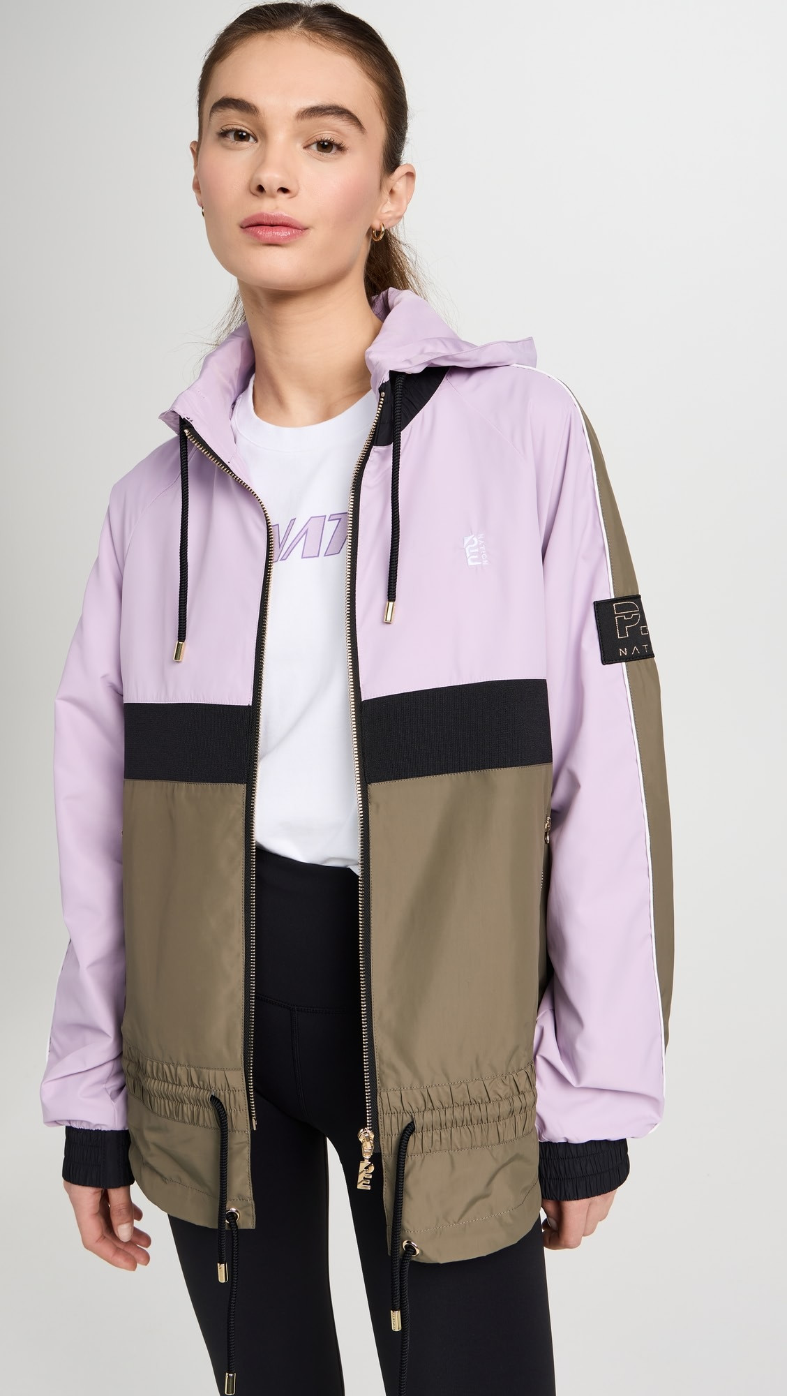 P.E NATION | Shopbop