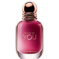 Emporio Armani Power Of You Eau De Parfum 30ml | Boots.com