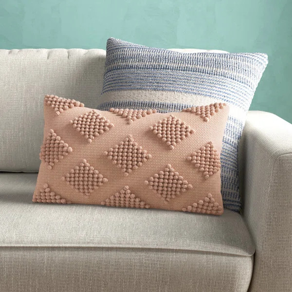 Ermera Throw Pillow | Wayfair North America