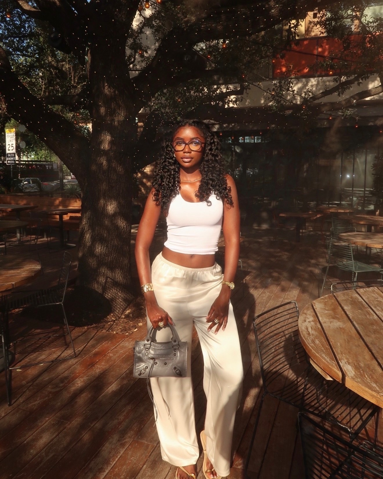 summer diaries☀️