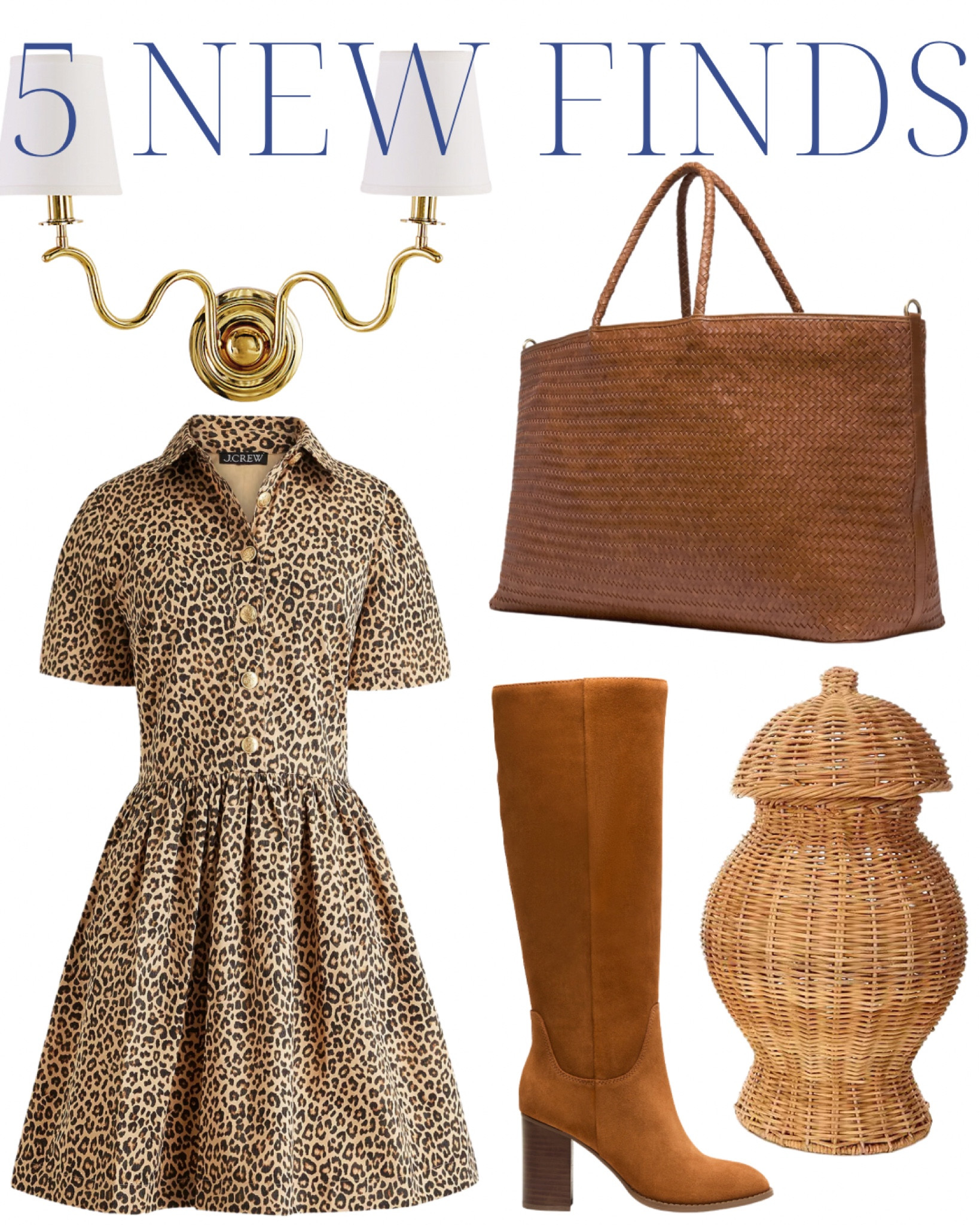 Sconce, grandmillennial home, grandmillennial style, classic home, classic style, preppy style, preppy outfit, white dress, spring dress, summer dress, casual dress, J.Crew, Serena & Lily, Pottery Barn, Anthropologie, look for less, Target finds, Amazon finds, southern living, southern style, southern home, coastal style, coastal home, traditional style, traditional home, blue and white, chinoiserie, coastal grand, Nancy Meyers aesthetic, Lake pajamas, Tuckernuck, Tnuck, blue floral, kitchen decor

Fall Fashion: Cozy sweaters, stylish boots, and trendy scarves.
Home Decor: Autumn-themed throw pillows, decorative pumpkins, and cozy blankets.

#LTKOver40 #LTKSeasonal #LTKHome