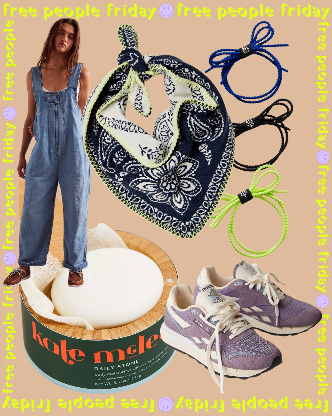 free people friday! 

#LTKOver40 #LTKSeasonal #LTKShoeCrush