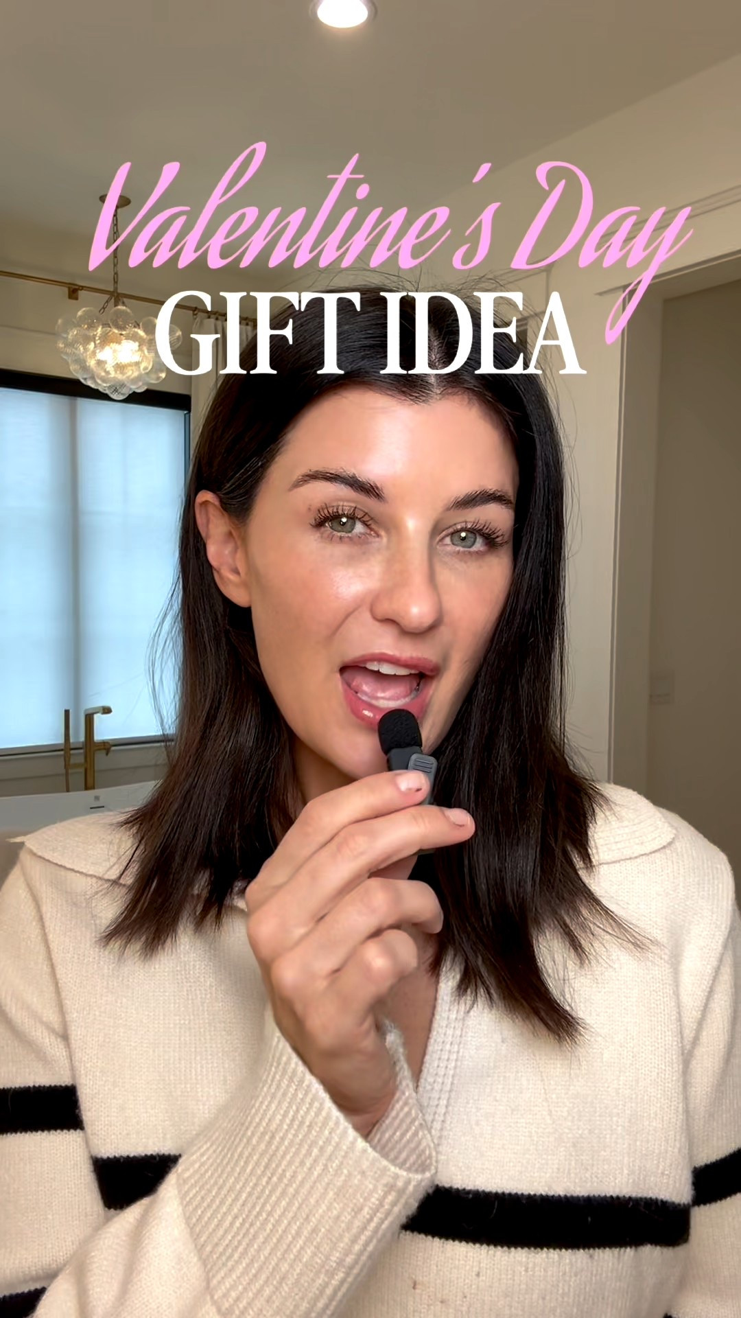 Valentine’s Day gifts for the skincare lover!

#LTKdayinmylife #LTKgrwm #LTKValentine