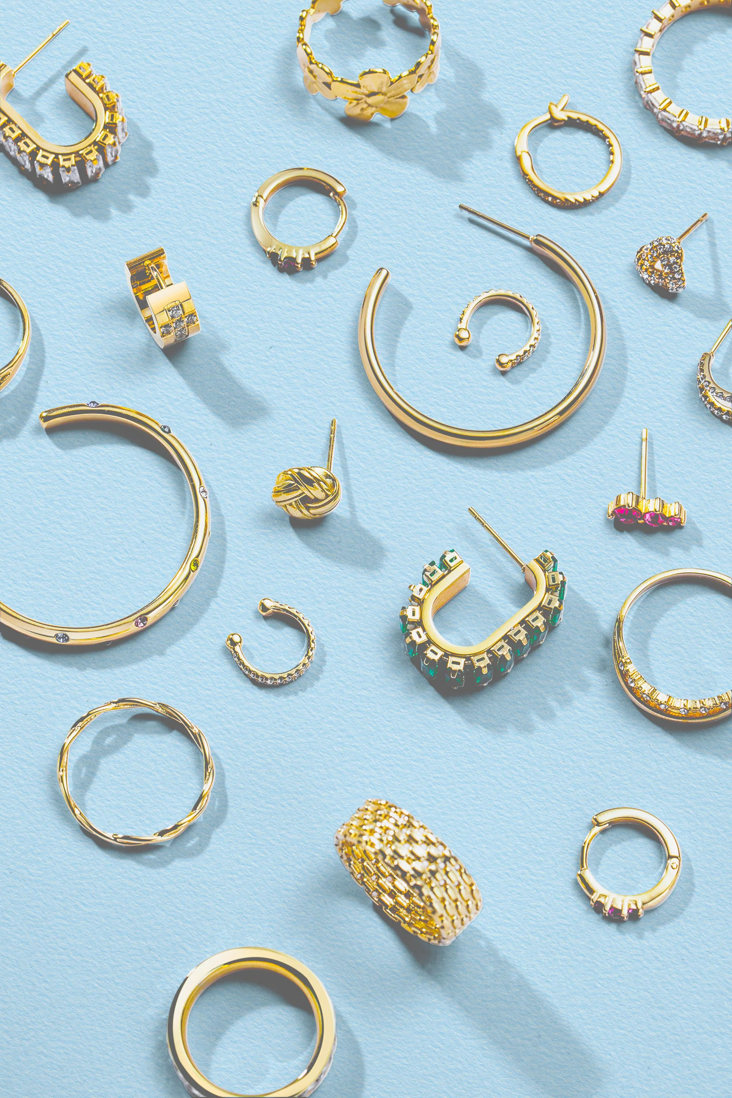 Early Black Friday | Victoria Emerson