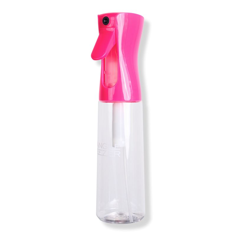 Tangle Teezer Fine-Mist Spray Bottle | Ulta Beauty | Ulta