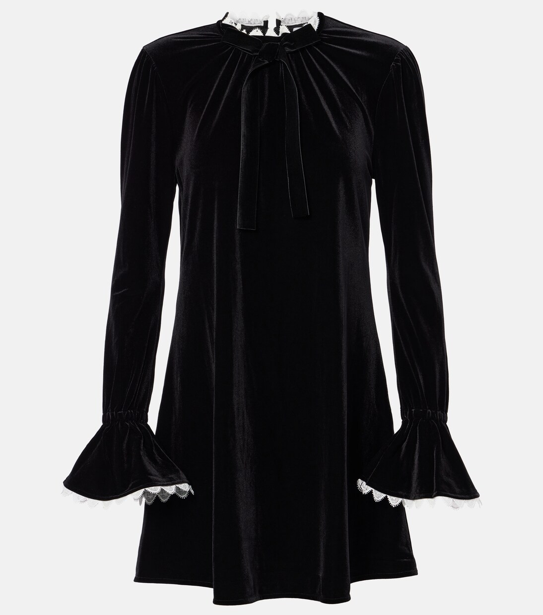 Ganni | Mytheresa (US/CA)