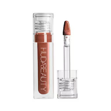 HUDA BEAUTY Faux Filler Gloss | Douglas (DE)