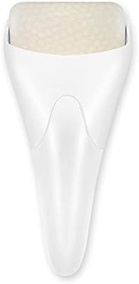 Fronnor Ice Roller for Face,Eyes,Mothers Day Gifts Idea,Therapeutic Cooling to Tighten Brighten C... | Amazon (US)
