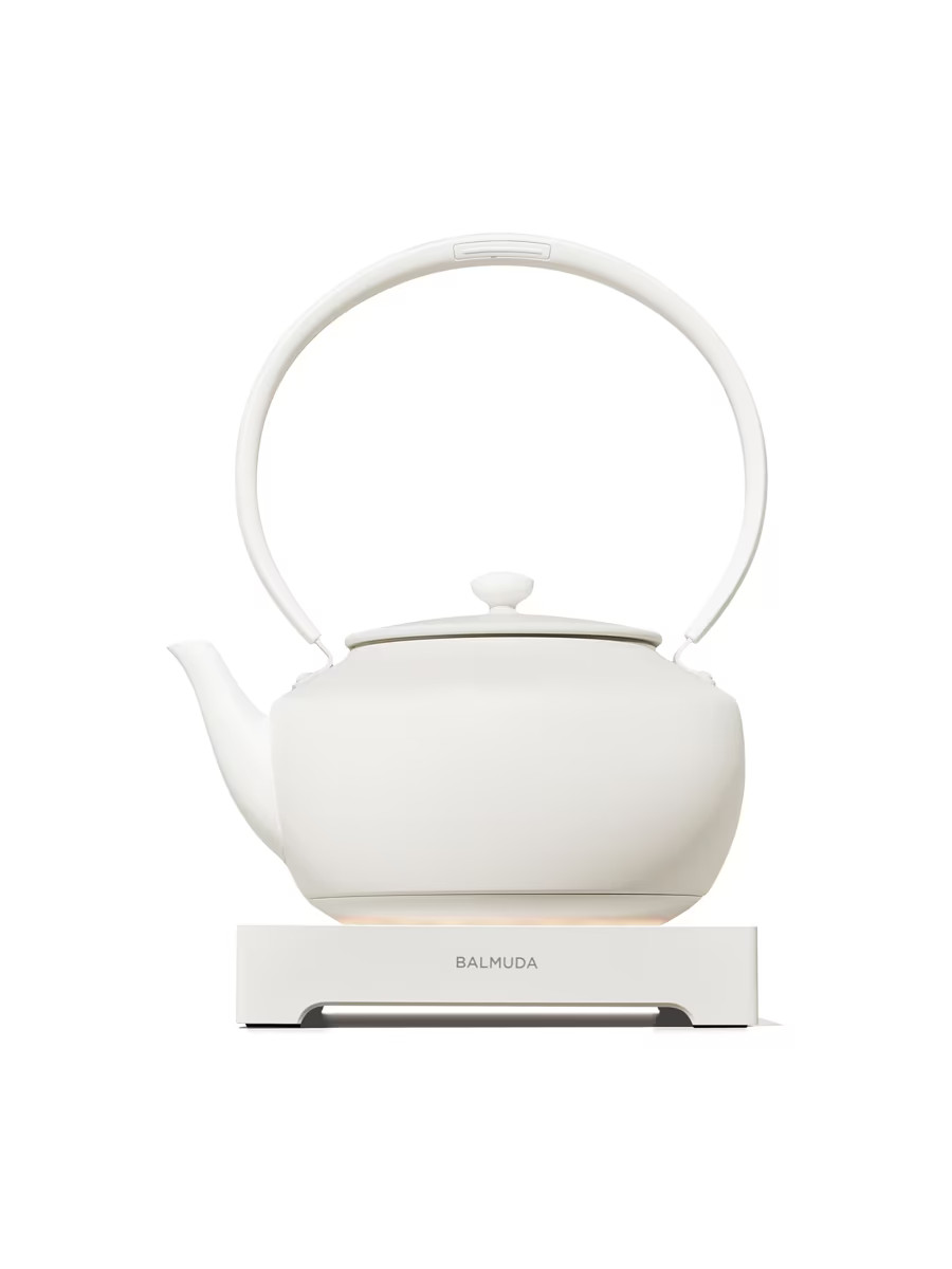 MoonKettle | Saks Fifth Avenue